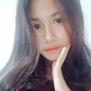 AriaBien
