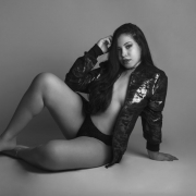 Ariana_Florez