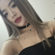 asian-princess