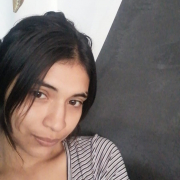 auris_camargo