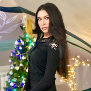 AyaAdams