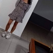 Bbypaw5