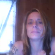 beautiful_disaster1976