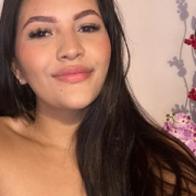 beautySophy
