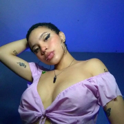 betty_boop28