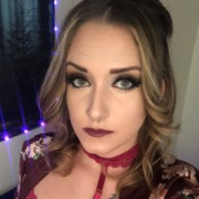 BitchWitch666