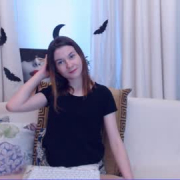 brie_winters