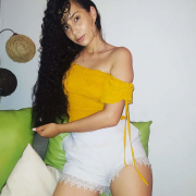 buey_katty