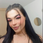 camy_roy