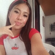 Candela_03