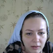 carolinekissy