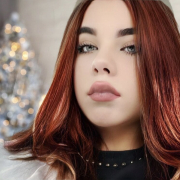 Cassie_Stephania