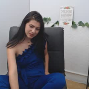 catalina_hot_bitch