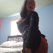 _charlotte_2021