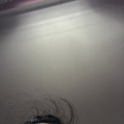 chinmh