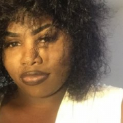 Choc21