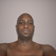 ChoclateMike