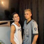 Christian_Kall