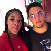 cleo_and_leo