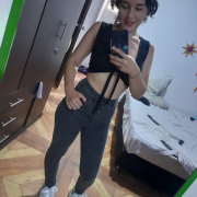 CLEOPATRAYAMENOFISEX