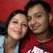couplelove2619