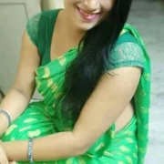 Cute-Kamya