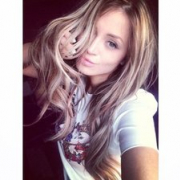 DarlingXLove