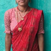 Dhyani_Chandola