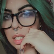 Dina842