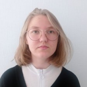 DorothyLee