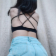 dua-lipaa