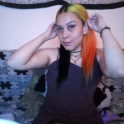 Duchess_Greeta