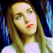 Elena_CandyKiss