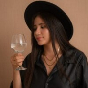 elizabeth_20