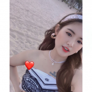 EmesdaZamadana