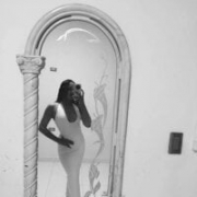 emily_russell_