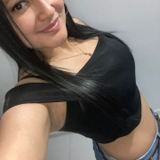 Emily_sexy69