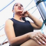 EstherSequera