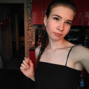 EvaTeen