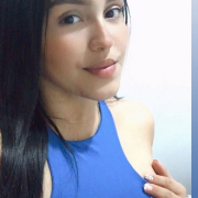 evelin_reyes_18