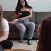 evelynlovexxx