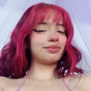 evie_cloud
