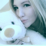 FluffyKoza