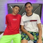 friends_withsex