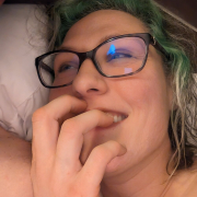 fuck_me_hard2468