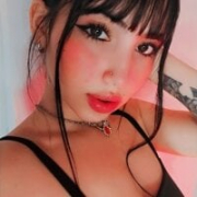 gabyy_babee