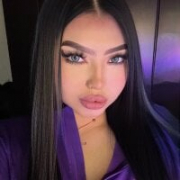 GangGyal