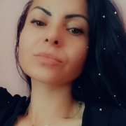 gianasweet