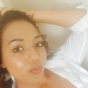 goldenQueenx