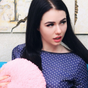Hanna_Doll69
